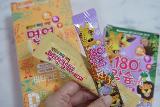 ttangjye님이 올린 리뷰 사진 1
