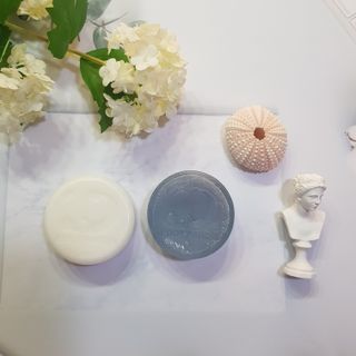 카밀라님이 올린 리뷰 사진 1