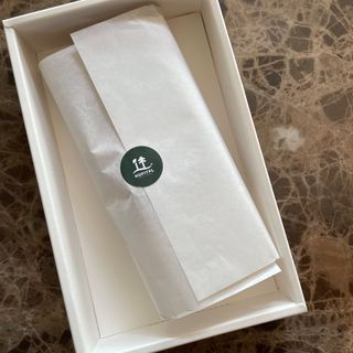 0xuan0님이 올린 리뷰 사진 4