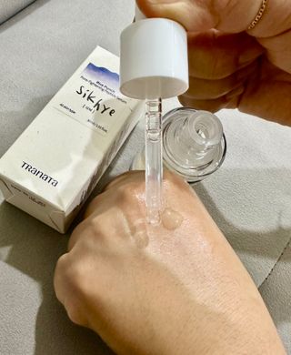 쭈야님이 올린 리뷰 사진 3