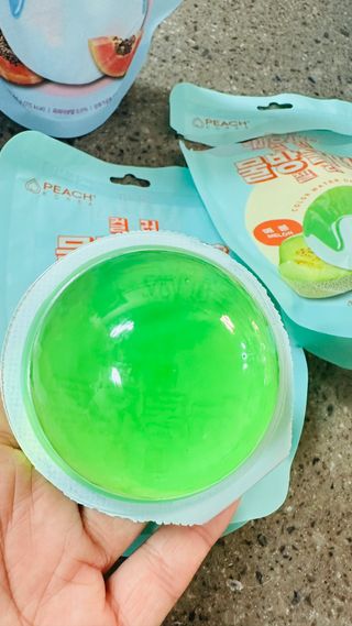 율마님이 올린 리뷰 사진 3