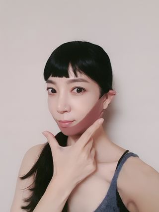 바이올라님이 올린 리뷰 사진 1
