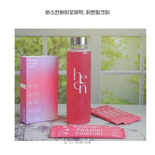 쥬롱이님이 올린 리뷰 사진 1