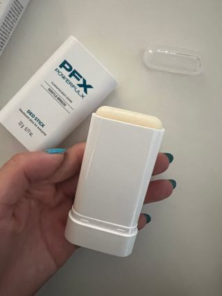 아우로라님이 올린 리뷰 사진 2