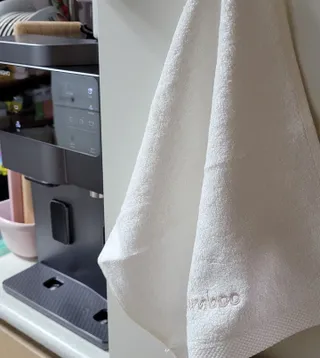♥️여봉달달달♥️님이 올린 리뷰 사진 3