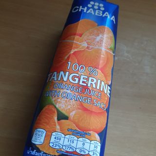 히야호님이 올린 리뷰 사진 1