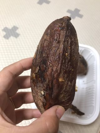 쭈또맘님이 올린 리뷰 사진 3