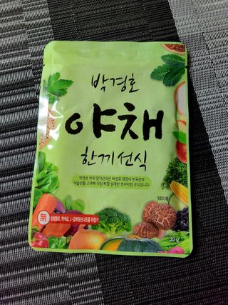 곱게자란향기님이 올린 리뷰 사진 3