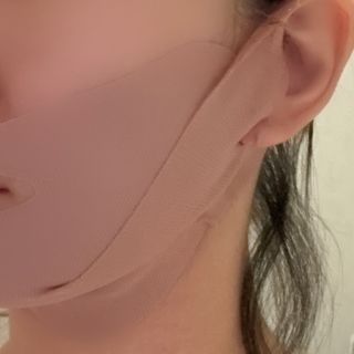러블리데이님이 올린 리뷰 사진 4