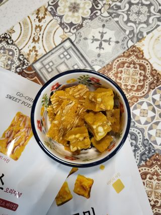 백설공주님이 올린 리뷰 사진 3