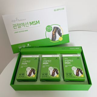 써니님이 올린 리뷰 사진 2