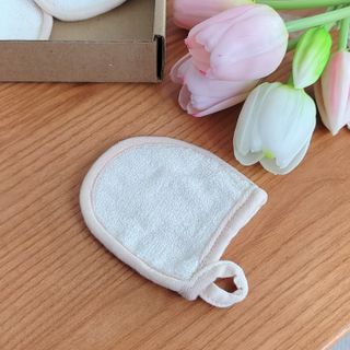 jenny님이 올린 리뷰 사진 2
