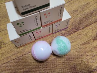 MiSeonKim님이 올린 리뷰 사진 1