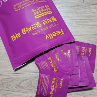미르별님이 올린 리뷰 사진 2
