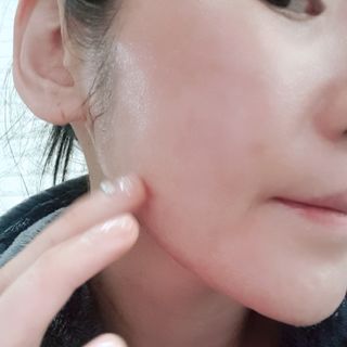 귀욤뽀짝센스쟁이님이 올린 리뷰 사진 4