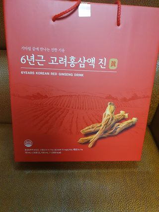 *명*수*님이 올린 리뷰 사진 2