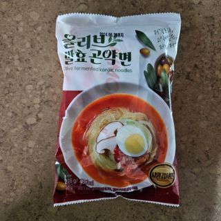 llast님이 올린 리뷰 사진 1