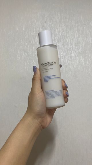 히치닝님이 올린 리뷰 사진 2