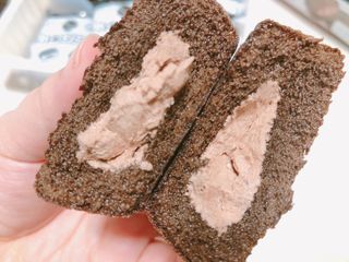 모닝스타님이 올린 리뷰 사진 4