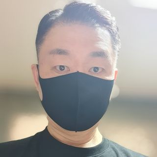 Ninestone님이 올린 리뷰 사진 1