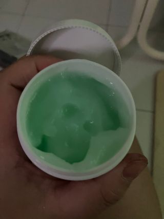 뿌딤님이 올린 리뷰 사진 3