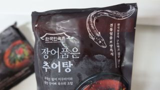연이님이 올린 리뷰 사진 2