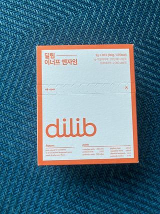 클로버님이 올린 리뷰 사진 3