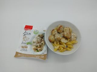 샐리지아님이 올린 리뷰 사진 4