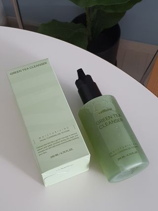 박종호님이 올린 리뷰 사진 3