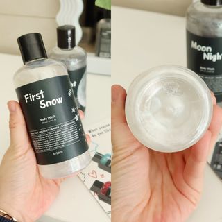 리쿠님님이 올린 리뷰 사진 2
