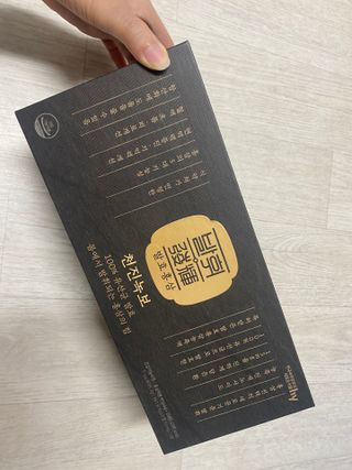 대바기님이 올린 리뷰 사진 3