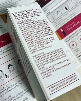 이아님이 올린 리뷰 사진 3