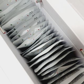 saiio님이 올린 리뷰 사진 2