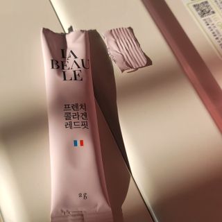 밍짜응님이 올린 리뷰 사진 4