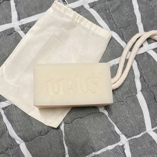 프로밍님이 올린 리뷰 사진 2