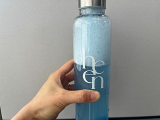 윤이나님이 올린 리뷰 사진 2