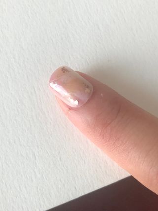귀욤춉춉님이 올린 리뷰 사진 3