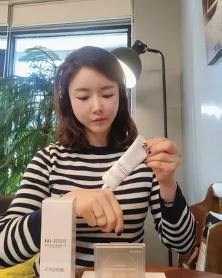 까꿍님이 올린 리뷰 사진 1
