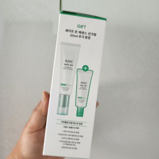 짱채맘님이 올린 리뷰 사진 2