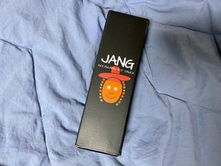 뇽이님이 올린 리뷰 사진 1