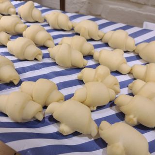 곰같은여우님이 올린 리뷰 사진 2