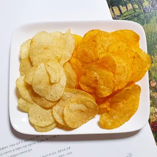 하프문풀문님이 올린 리뷰 사진 4