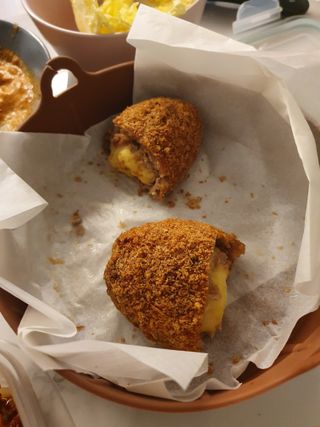 효효님이 올린 리뷰 사진 2
