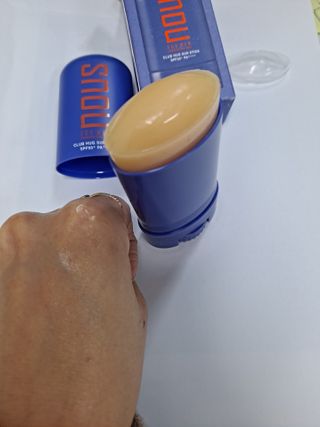 라니으니님이 올린 리뷰 사진 3