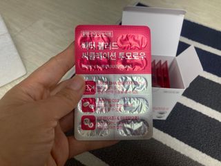 winny11님이 올린 리뷰 사진 4