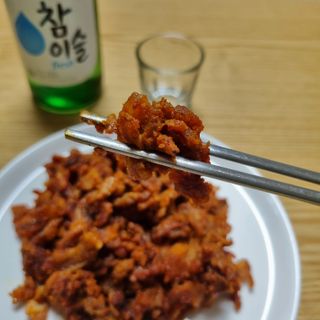 러블리은님이 올린 리뷰 사진 4