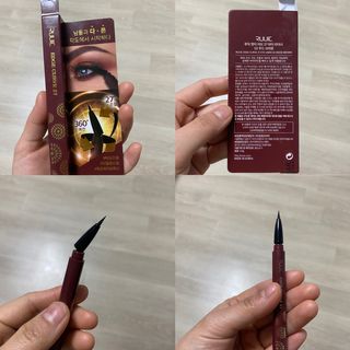 완이맘님이 올린 리뷰 사진 1