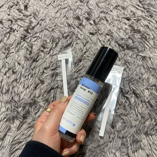 쑤깅님이 올린 리뷰 사진 2