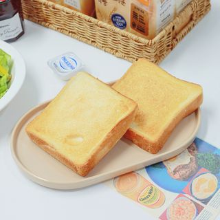 해피해님이 올린 리뷰 사진 3