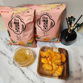 문달♡님이 올린 리뷰 사진 1
